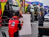 motogp-gp-repubblica-ceca-brno-varie-day_1-2025-00005