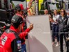 motogp-gp-repubblica-ceca-brno-varie-day_1-2025-00006