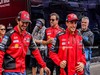 motogp-gp-repubblica-ceca-brno-varie-day_1-2025-00009