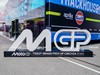 MotoGP Brno Day_1
