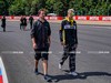 MotoGP Brno Day_1