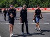 MotoGP Brno Day_1