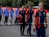 MotoGP Brno Day_1