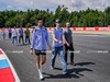 motogp-gp-repubblica-ceca-brno-varie-day_1-2025-00022