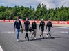 motogp-gp-repubblica-ceca-brno-varie-day_1-2025-00025