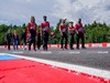 MotoGP Brno Day_1