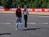 motogp-gp-repubblica-ceca-brno-varie-day_1-2025-00027