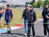 MotoGP Brno Day_1