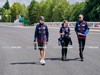 MotoGP Brno Day_1