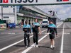 motogp-gp-repubblica-ceca-brno-varie-day_1-2025-00042