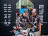 MotoGP Brno Day_1