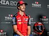 motogp-gp-repubblica-ceca-brno-varie-day_1-2025-00050