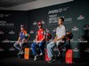 motogp-gp-repubblica-ceca-brno-varie-day_1-2025-00051