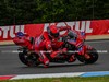 MotoGP Brno Day_2