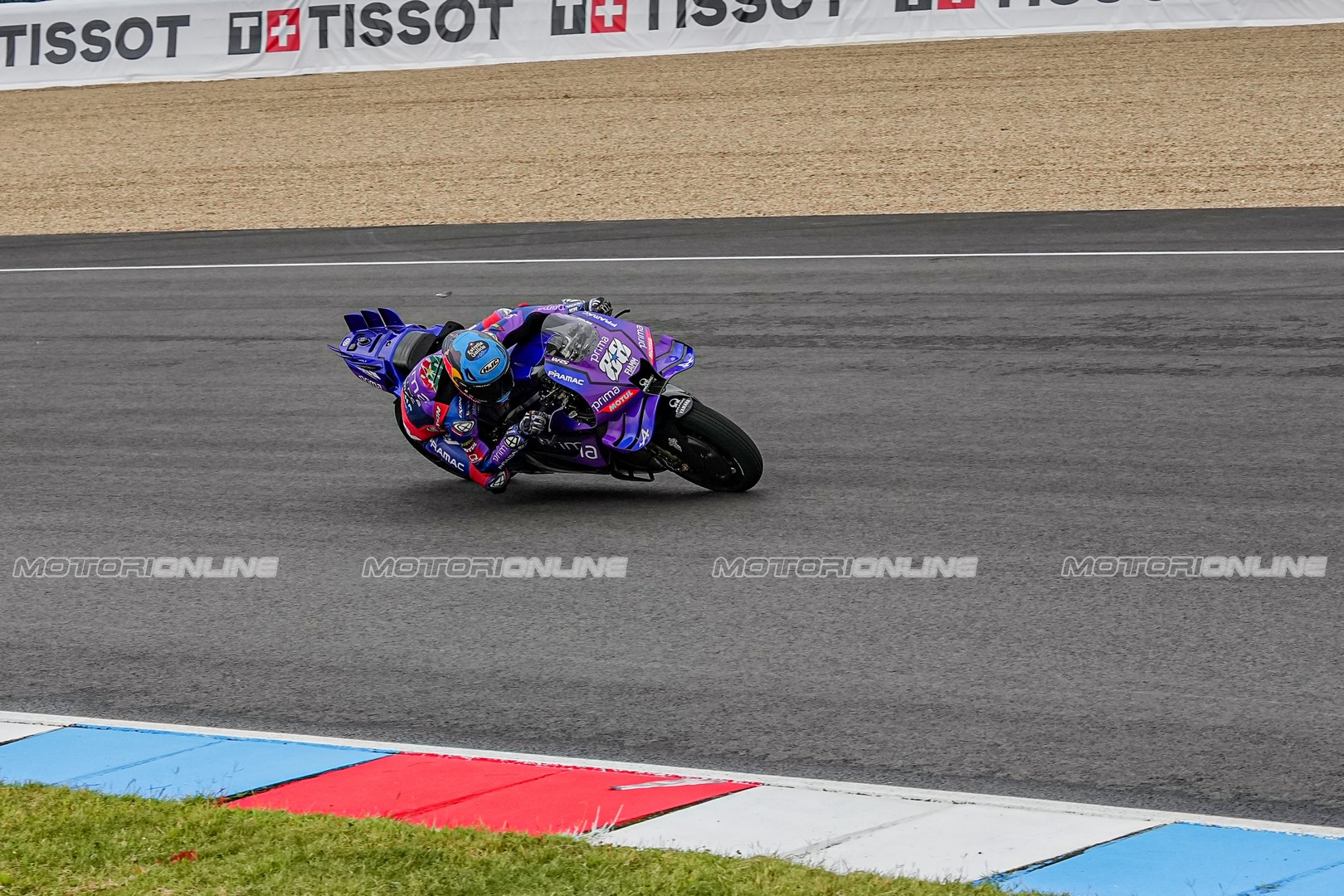 MotoGP Brno Day_2