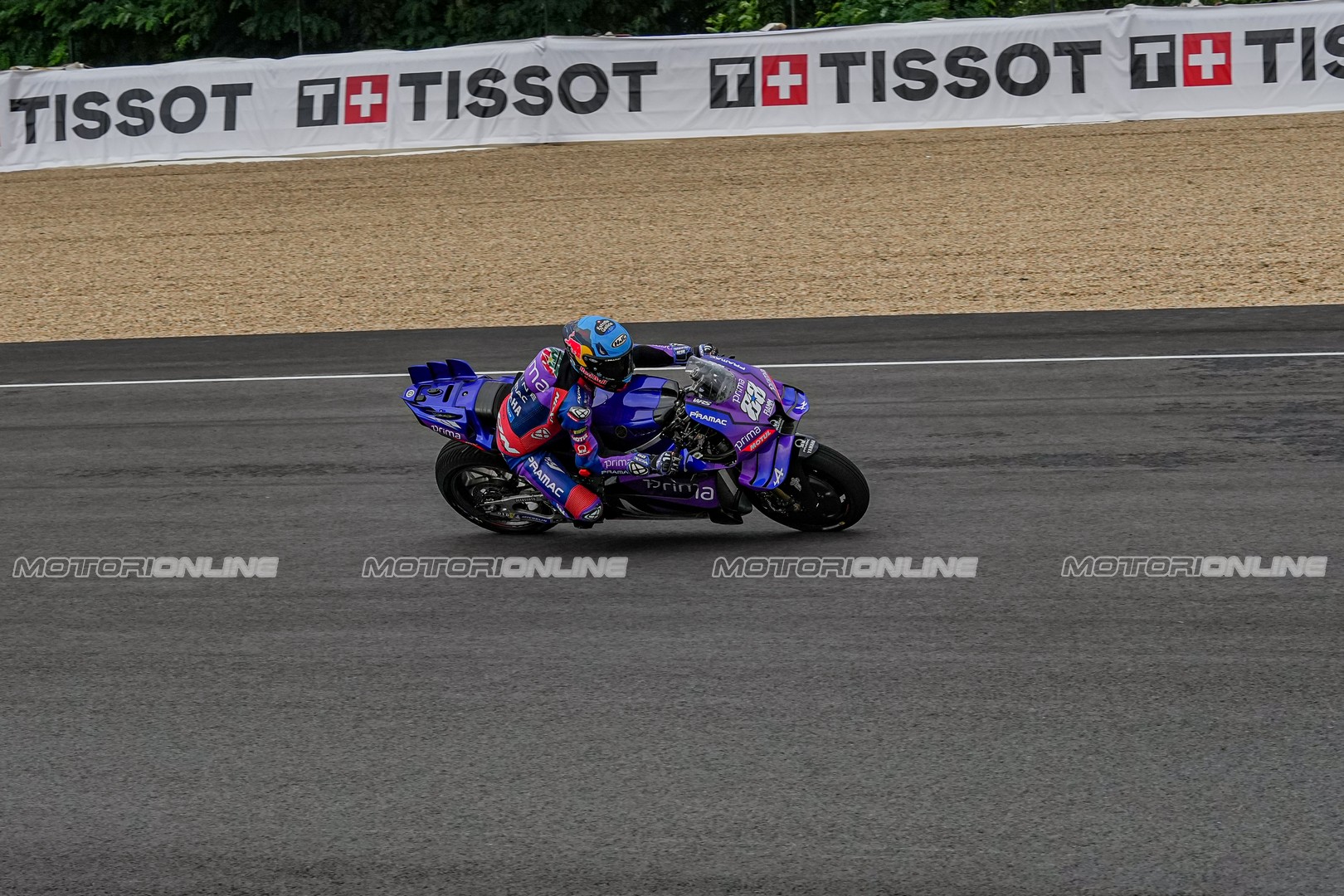 MotoGP Brno Day_2