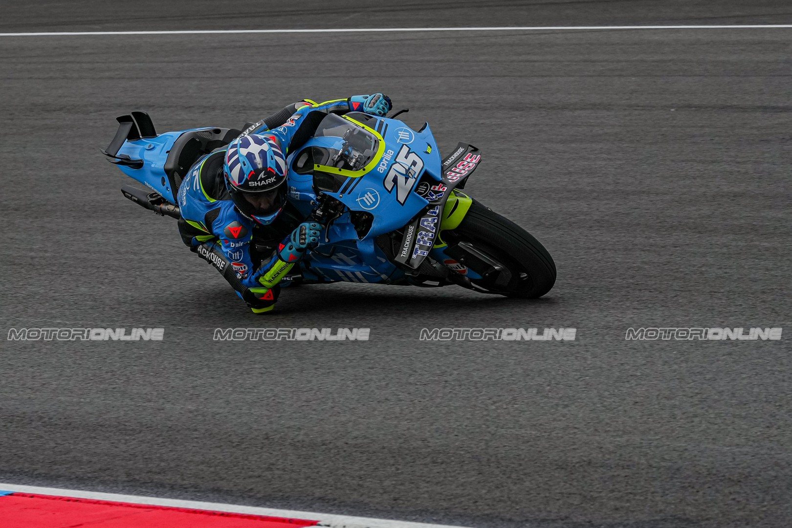 MotoGP Brno Day_2