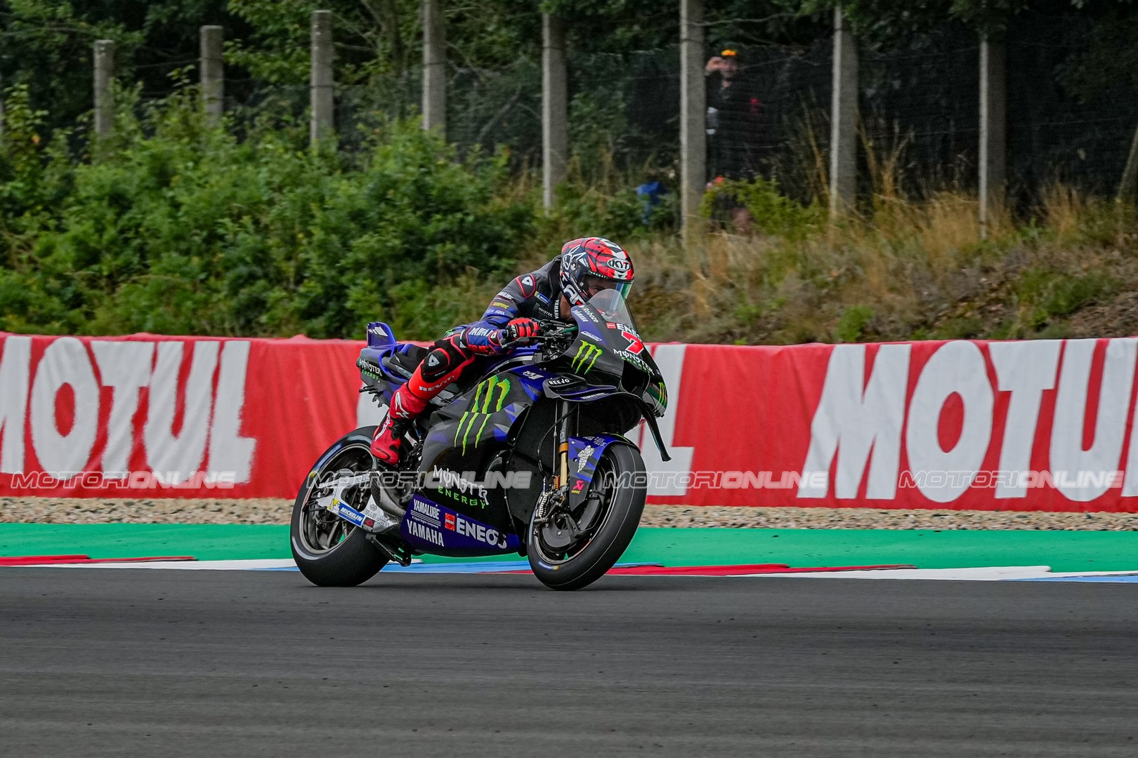 MotoGP Brno Day_2