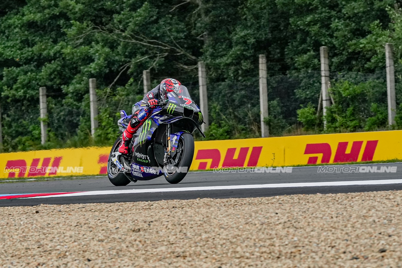 MotoGP Brno Day_2