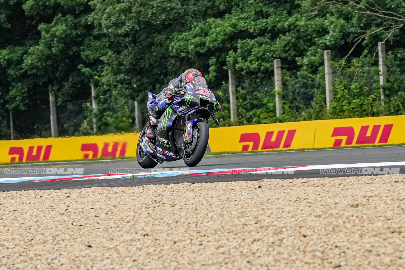 MotoGP Brno Day_2