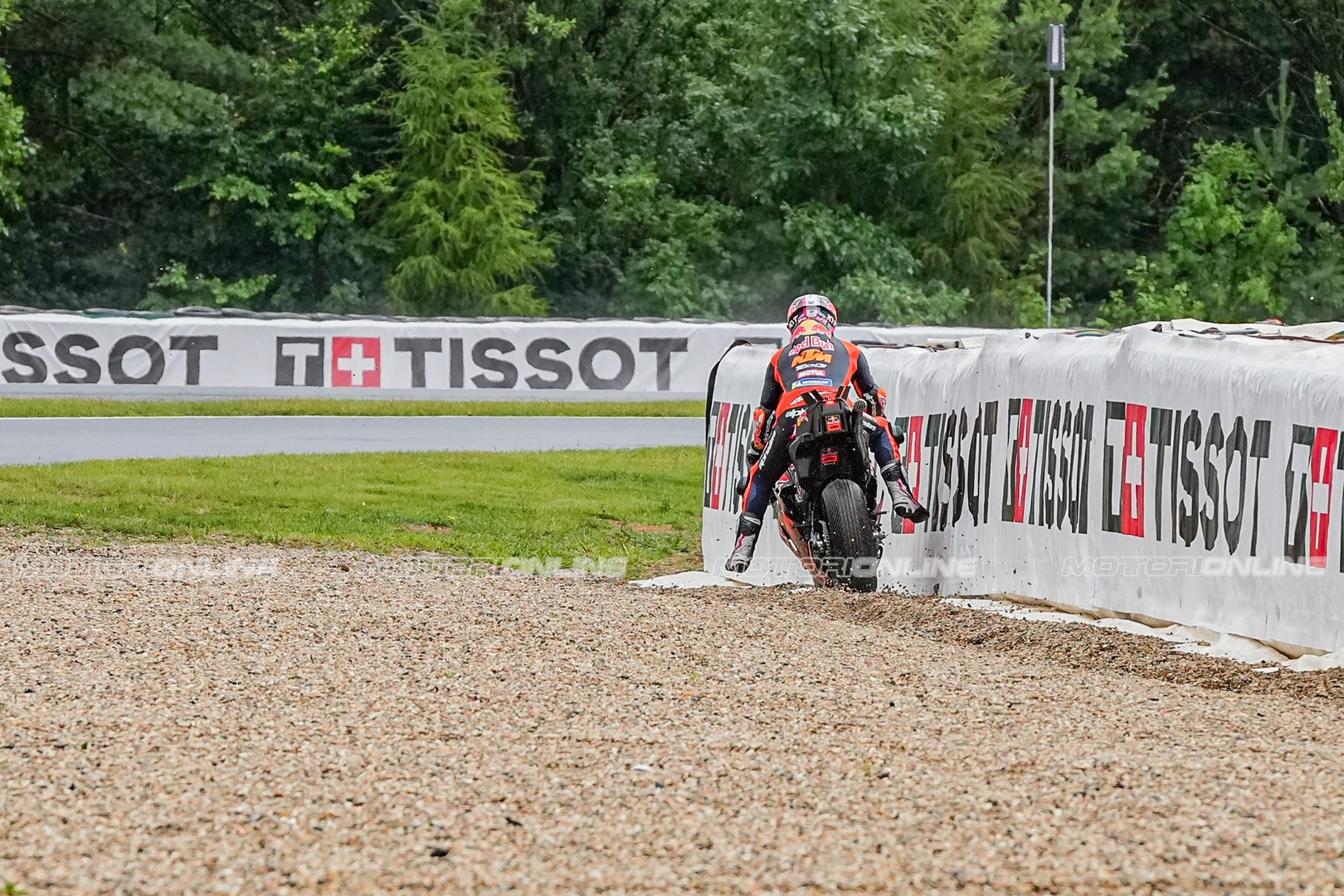 MotoGP Brno Day_2