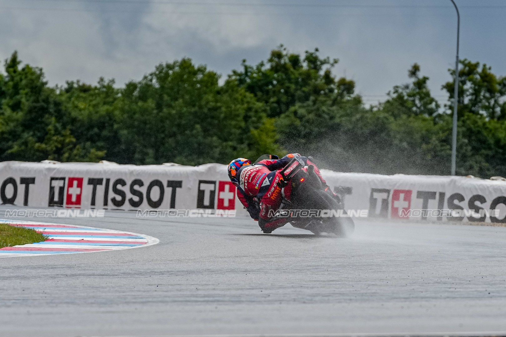 MotoGP Brno Day_2