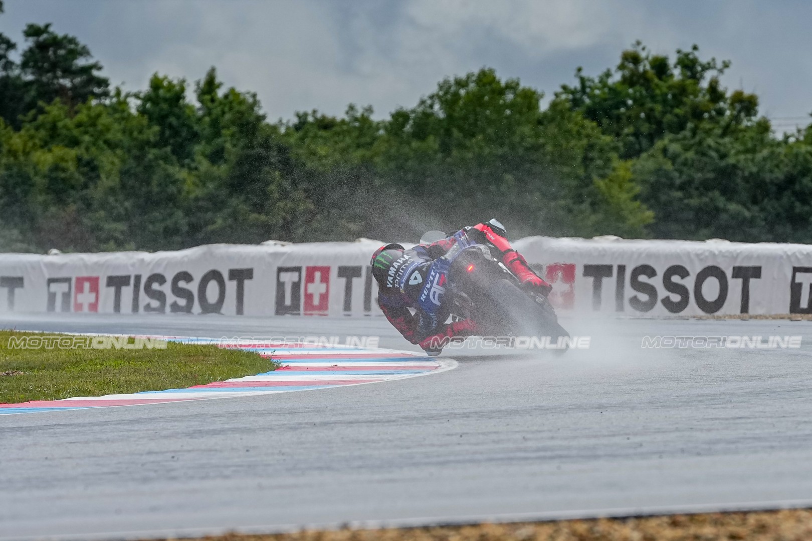 MotoGP Brno Day_2