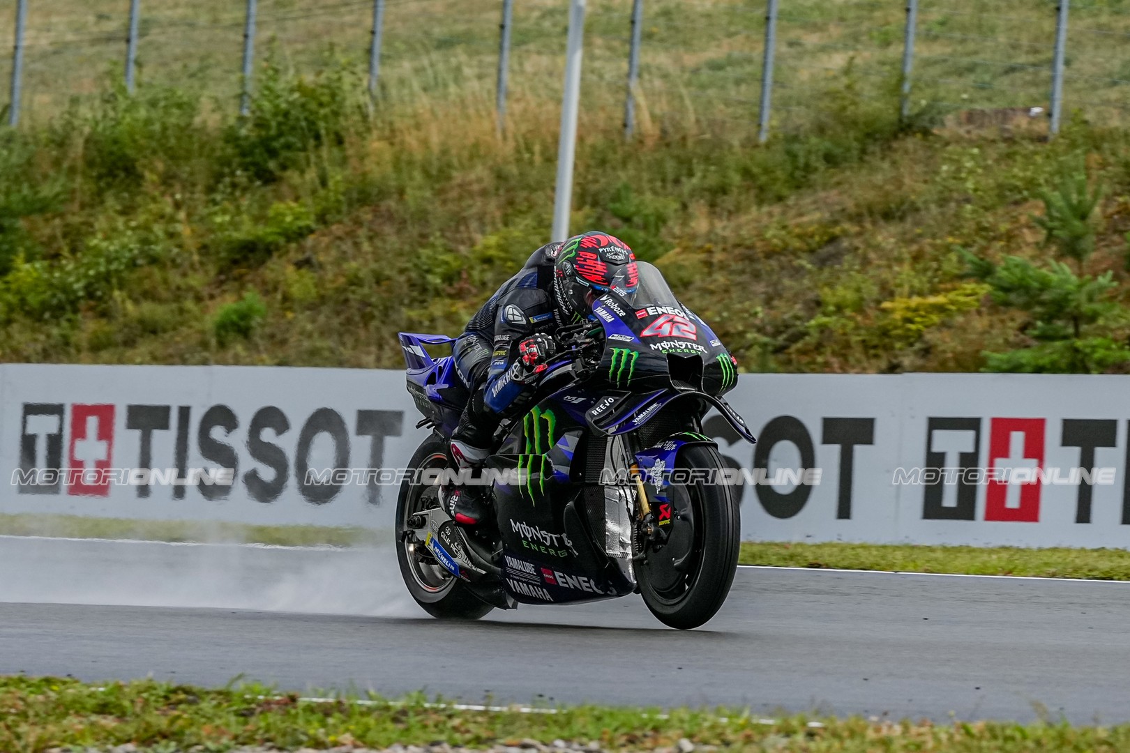MotoGP Brno Day_2