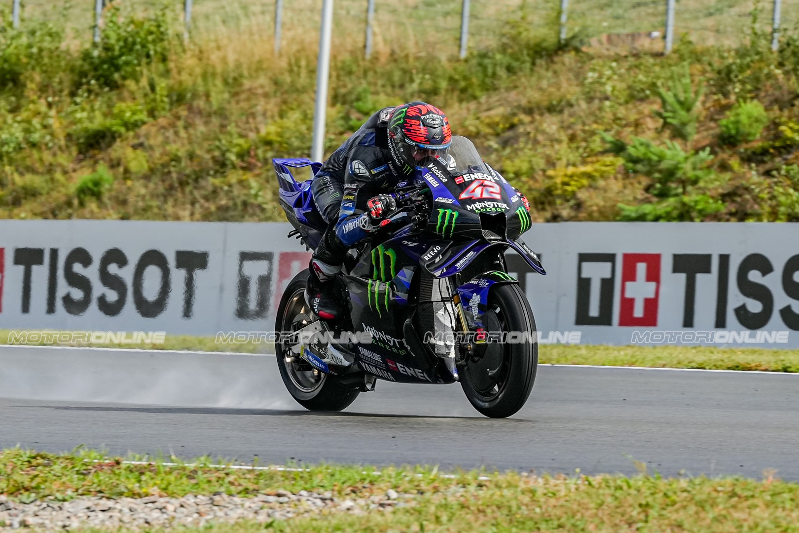 MotoGP Brno Day_2
