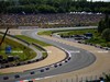 motogp-gp-repubblica-ceca-brno-race-2025-00001