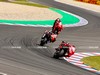 motogp-gp-repubblica-ceca-brno-race-2025-00003