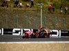 motogp-gp-repubblica-ceca-brno-race-2025-00004