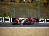 motogp-gp-repubblica-ceca-brno-race-2025-00005