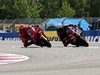 motogp-gp-repubblica-ceca-brno-race-2025-00006