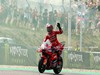 motogp-gp-repubblica-ceca-brno-race-2025-00009