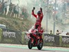 motogp-gp-repubblica-ceca-brno-race-2025-00010