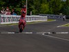 motogp-gp-repubblica-ceca-brno-race-2025-00013