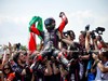 motogp-gp-repubblica-ceca-brno-race-2025-00015