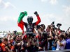 motogp-gp-repubblica-ceca-brno-race-2025-00016