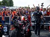 motogp-gp-repubblica-ceca-brno-race-2025-00018
