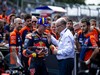 MotoGP Brno RACE
