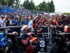 motogp-gp-repubblica-ceca-brno-race-2025-00020