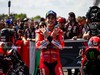 motogp-gp-repubblica-ceca-brno-race-2025-00021