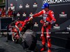 motogp-gp-repubblica-ceca-brno-race-2025-00022