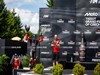 motogp-gp-repubblica-ceca-brno-race-2025-00023