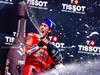 MotoGP Brno RACE