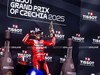 motogp-gp-repubblica-ceca-brno-race-2025-00033