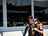 MotoGP Brno RACE