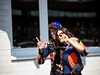 MotoGP Brno RACE