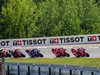 motogp-gp-repubblica-ceca-brno-race-2025-00036